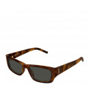 sl-m182-sonnenbrille