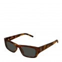 Lunettes de soleil SL M182