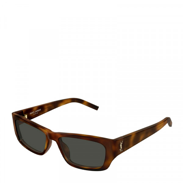 lunettes-de-soleil-sl-m182