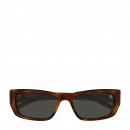gafas-de-sol-sl-m182