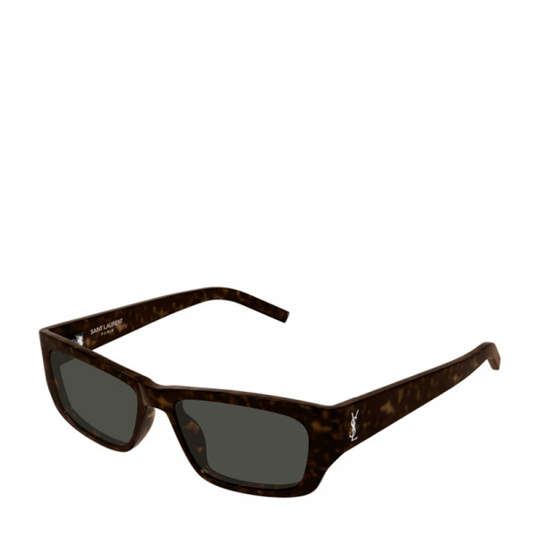 sonnenbrille-sl-m182-f