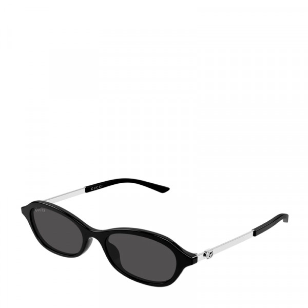 oculos-de-sol-sl-gg2212s