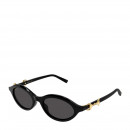 gafas-de-sol-sl-gg2215s