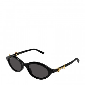 gafas-de-sol-sl-gg2215s