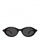 gafas-de-sol-sl-gg2215s