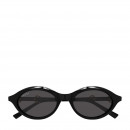 occhiali-da-sole-sl-gg2215s