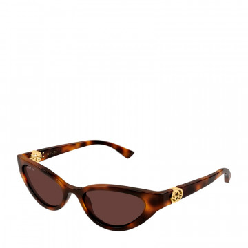 occhiali-da-sole-gg2194s