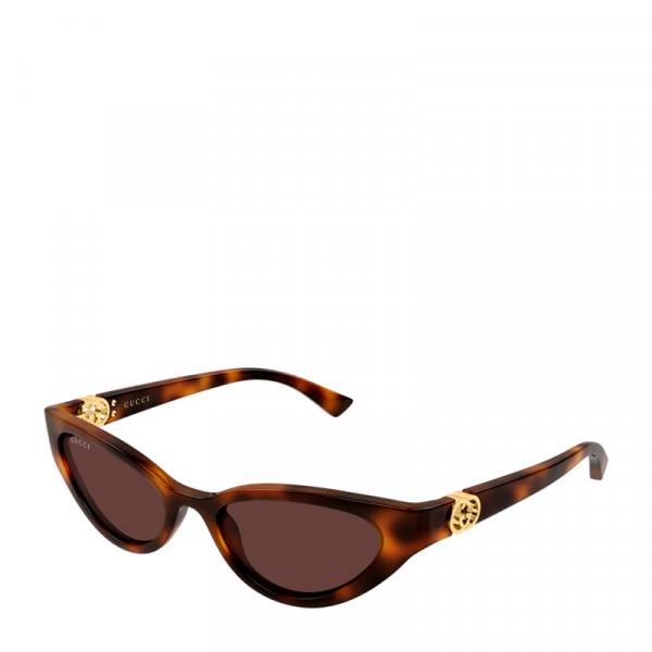 lunettes-de-soleil-gg2194s
