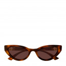 oculos-de-sol-gg2194s