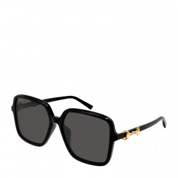 oculos-de-sol-gg2219sa