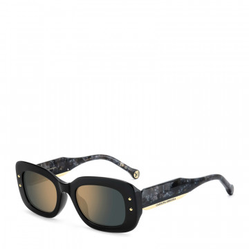 occhiali-da-sole-0411-g-s