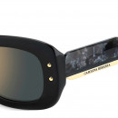 occhiali-da-sole-0411-g-s