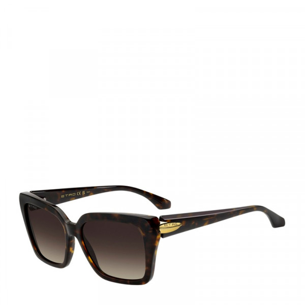 lunettes-de-soleil-0151-s