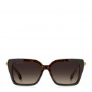 sonnenbrille-0151-s