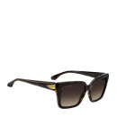 lunettes-de-soleil-0151-s