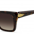 gafas-de-sol-0151-s