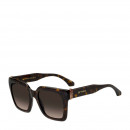 occhiali-da-sole-0157-s
