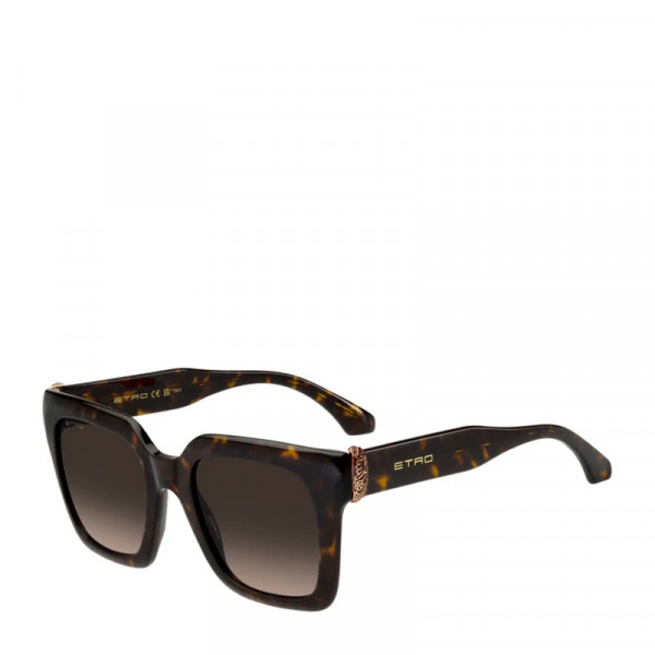 lunettes-de-soleil-0157-s