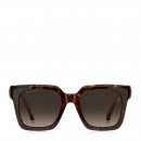 oculos-de-sol-0157-s