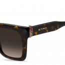 oculos-de-sol-0157-s