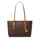 quinn-tasche-30t5gqnt2b