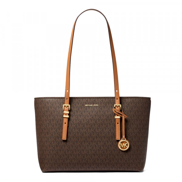 bolsa-quinn-30t5gqnt2b