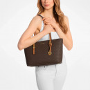 bolsa-quinn-30t5gqnt2b
