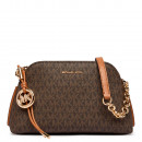 freddie-schultertasche-32t6gx4c1b