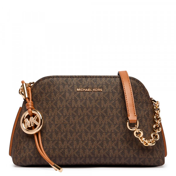 bolsa-de-ombro-freddie-32t6gx4c1b