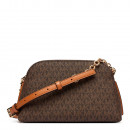 freddie-shoulder-bag-32t6gx4c1b