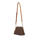 freddie-shoulder-bag-32t6gx4c1b