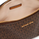 freddie-shoulder-bag-32t6gx4c1b