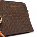 bandolera-freddie-32t6gx4c1b