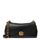 borsa-a-tracolla-bryant-30f6aytl5e
