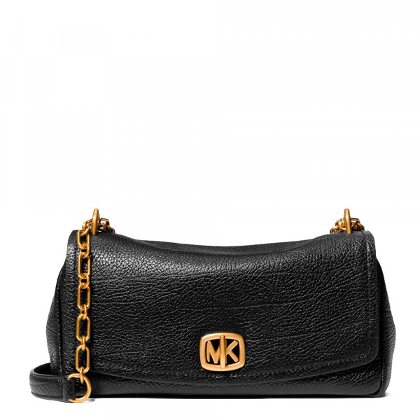 borsa-a-tracolla-bryant-30f6aytl5e