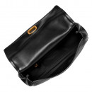 borsa-a-tracolla-bryant-30f6aytl5e