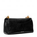 borsa-a-tracolla-bryant-30f6aytl5e