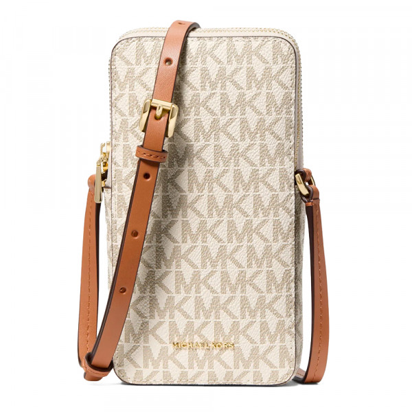 bolsa-de-ombro-jet-set-32f6gj6c5b