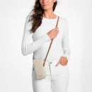 bolsa-de-ombro-jet-set-32f6gj6c5b