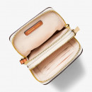 bolsa-de-ombro-jet-set-32f6gj6c5b