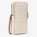 jet-set-32f6gj6c5b-shoulder-bag