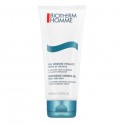 Gel Douche Vitalite Corps Et Cheveux