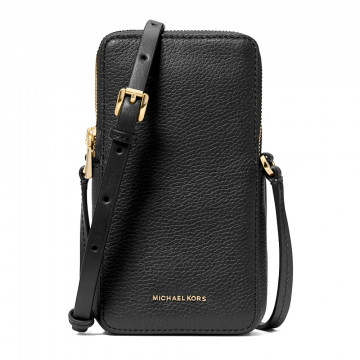 bolsa-de-ombro-jet-set-32f6gj6c5l