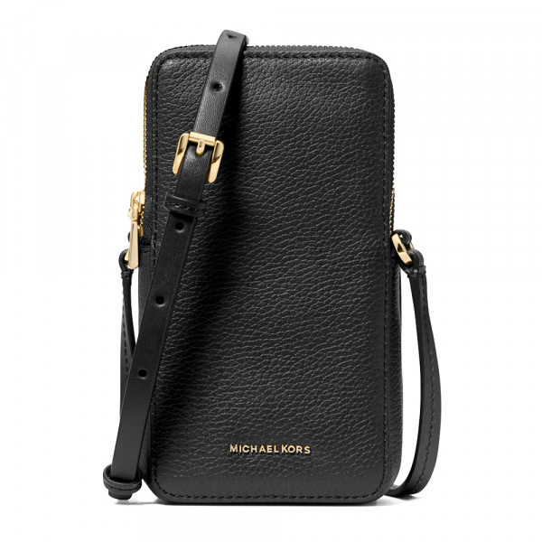 jet-set-shoulder-bag-32f6gj6c5l