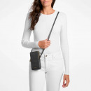 borsa-a-tracolla-jet-set-32f6gj6c5l