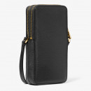 bolsa-de-ombro-jet-set-32f6gj6c5l