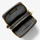 jet-set-schultertasche-32f6gj6c5l