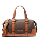 bandolera-teddi-extra-small-signature-logo