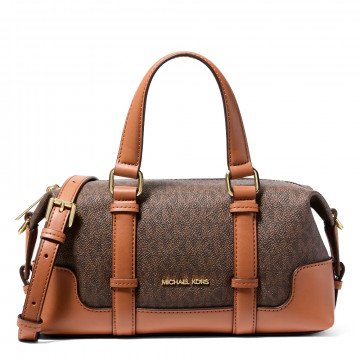 bolsa-transversal-teddi-tamanho-extra-pequeno-com-logo-exclusivo