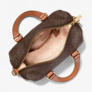 sac-bandouliere-teddi-extra-petit-avec-logo-signature